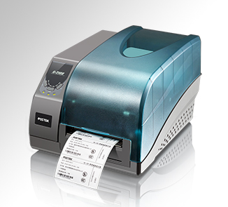 G-2108標簽機打印機工業標簽打印機