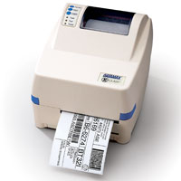datamax打印機E-Class打印機電腦標簽打印機