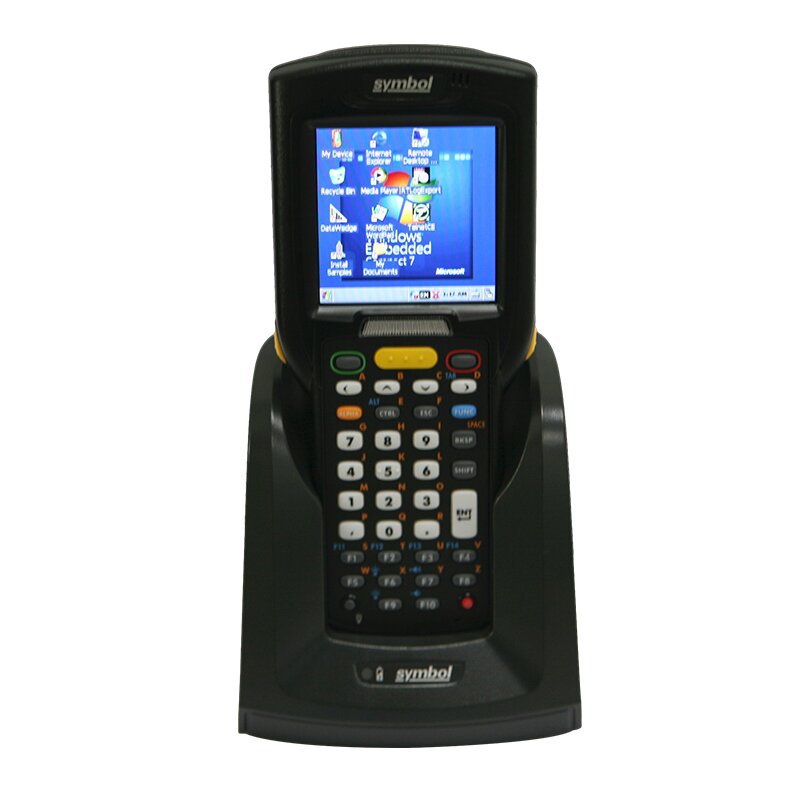 Motorola訊寶MC3200/訊寶MC32N0數據采集器手持終端盤點機?MC3190升級版